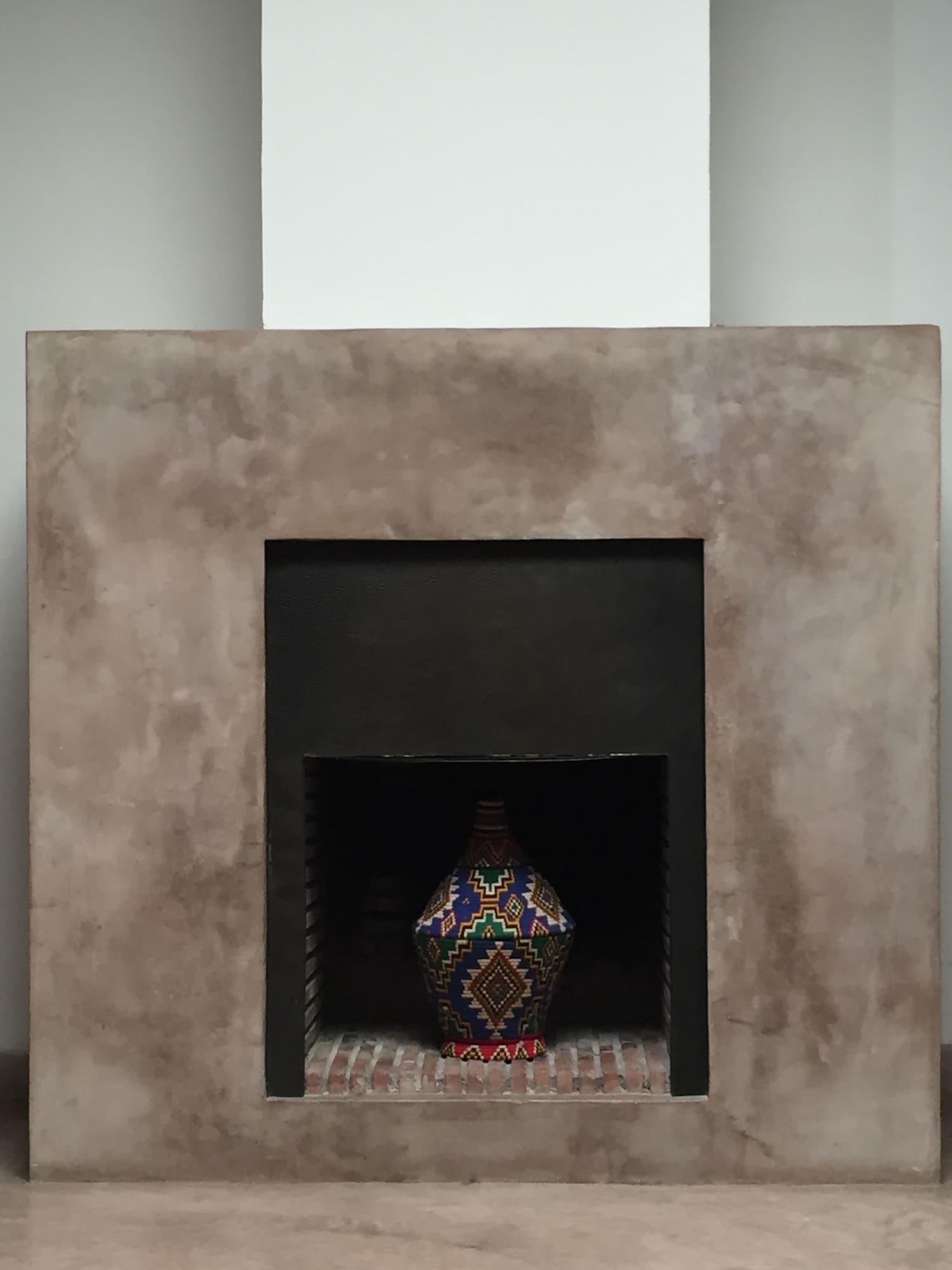 Riad Up Marrakesh Bagian luar foto